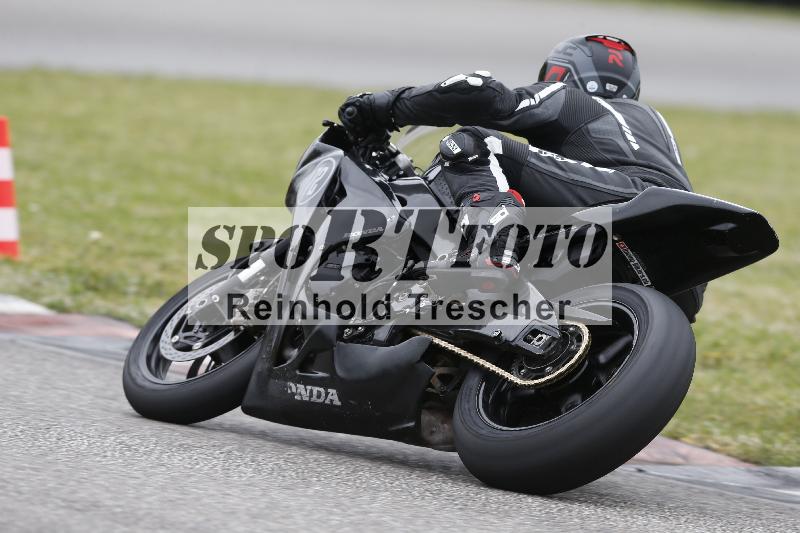 Archiv-2025/06 18.04.2025 Speer Racing ADR/Gruppe rot/72